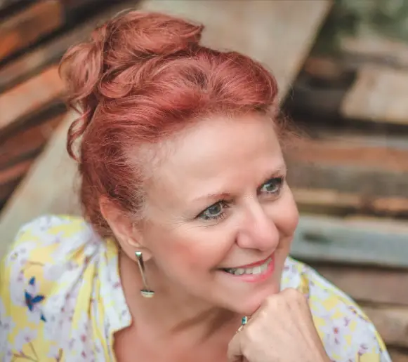 Туристична агенція у Львові. Гарячі тури Єгипет, Турція, ОАЕ, Греція